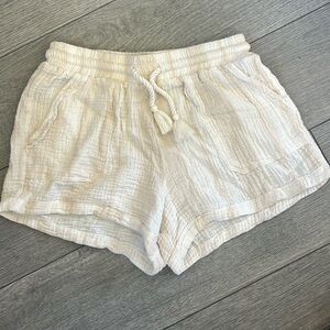 Women’s shorts